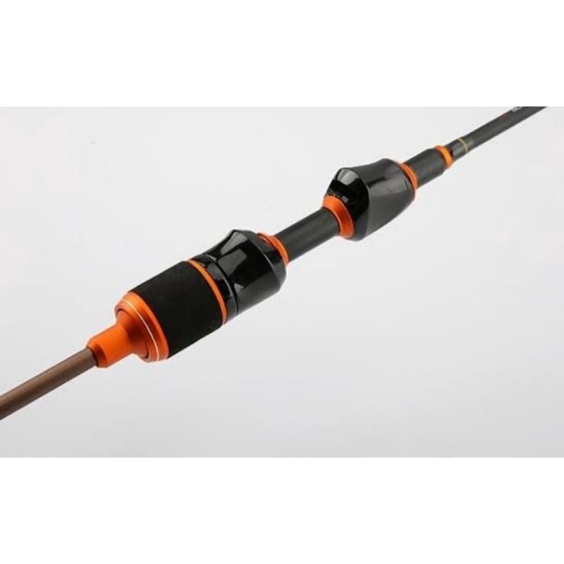 Joran UL Carbon Solid SkyShark Heroking 180cm 2-6 lbs