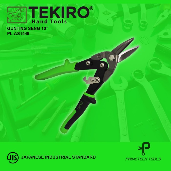 

CODES0X-51 Gunting Seng Tekiro 10