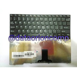 Keyboard Laptop Lenovo S100 S110 S205 S10-3 S10-3S E10-30 S10-3 S100 N2830 N2840