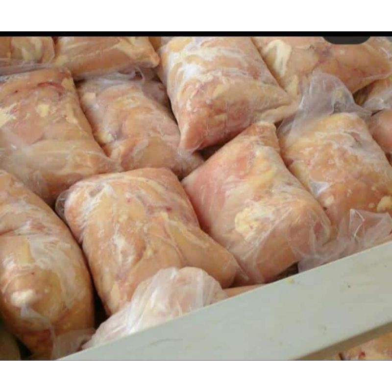 

dada filet (kirim via gosent)