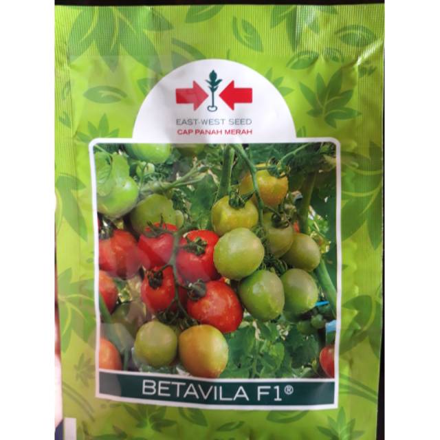 Tomat Betavila F1