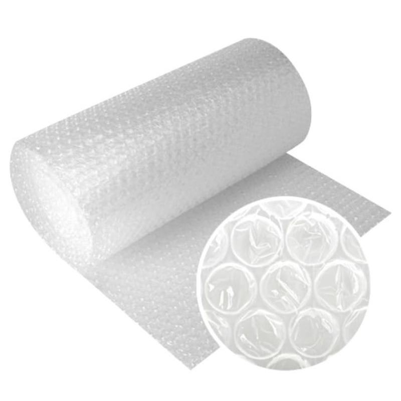 

bubble wrap pelindung