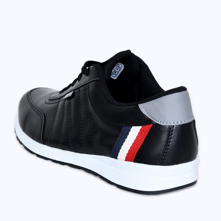 sepatu casual pria murah,sepatu sneakers cowok JY19