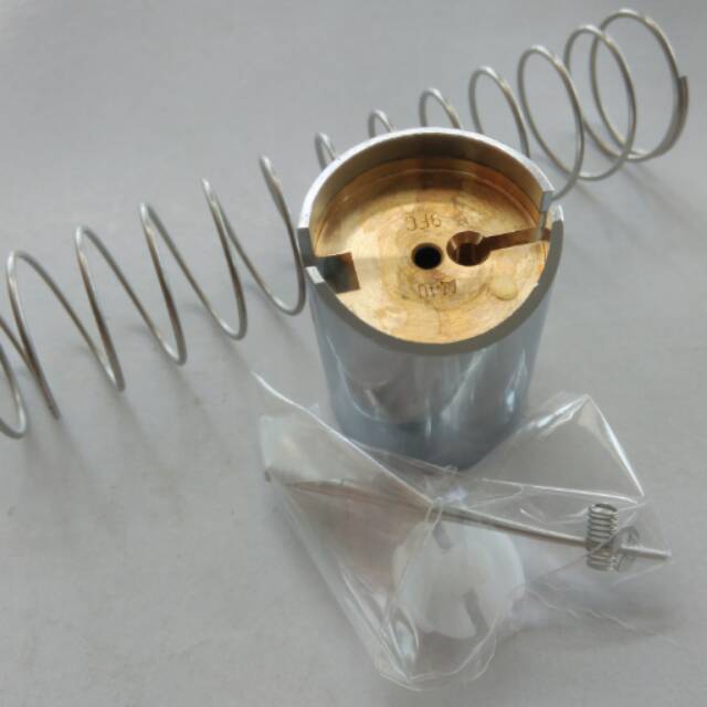 Skep carbu pe 28/skep pe28