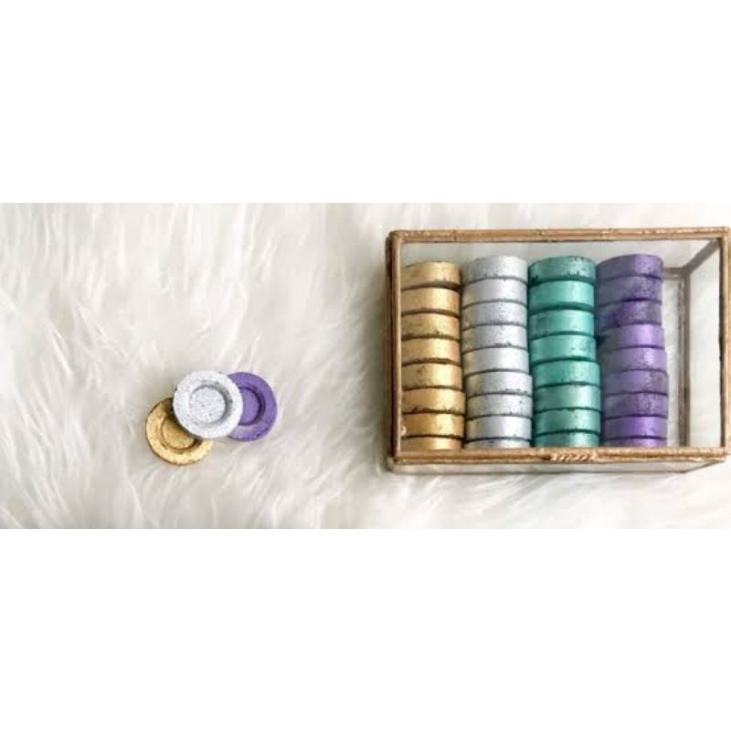 Areng Magic Rainbow / Areng Rainbow