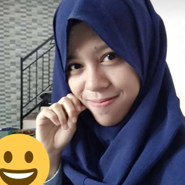 virly_erasthi