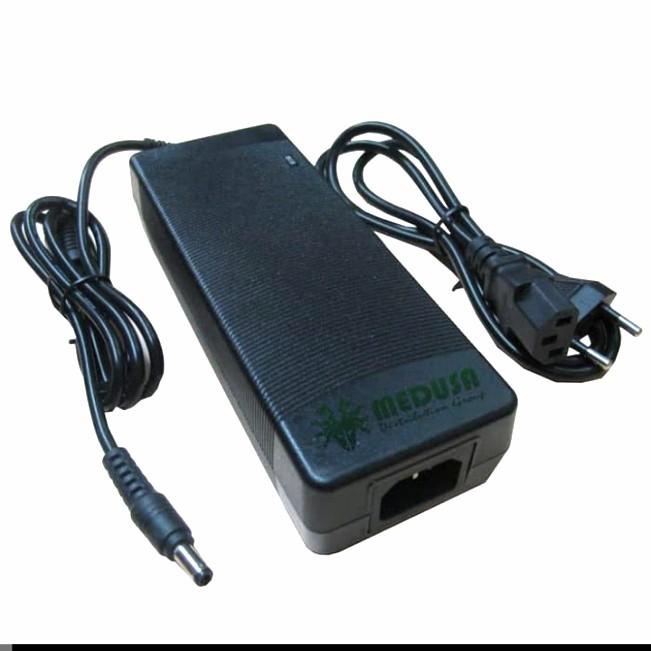 Adaptor Charger 42V DC 5A