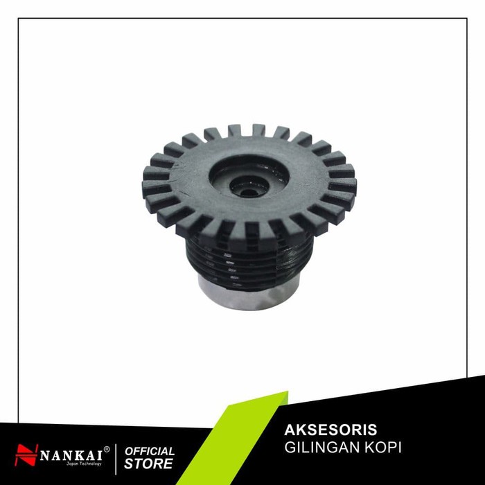 Spare Part Coffee Grinder  Gilingan Kopi