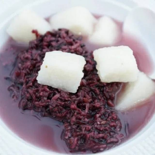 

BEST SELLER TAPE ULI Hb.Toha