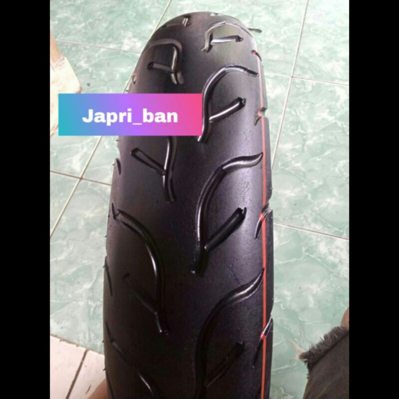 ban second loadrce ring.14 sprot MP uk.90/80-14 (tubles)