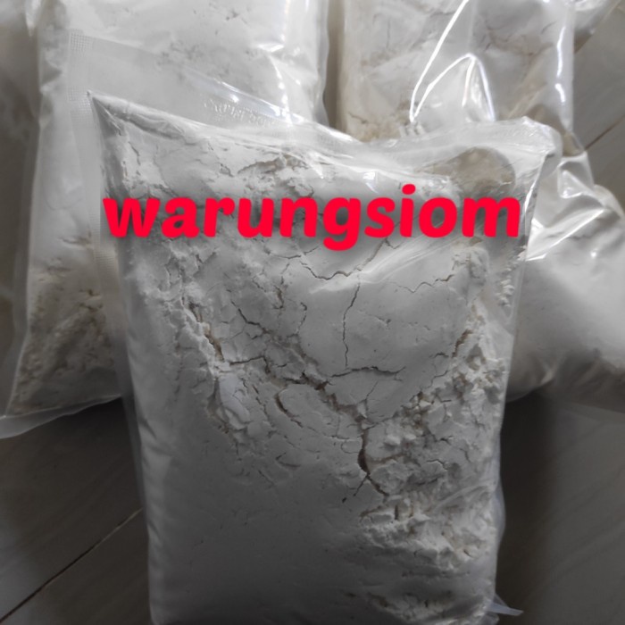 

BISA COD Tepung Marinasi / Tepung Halus paket 10kg