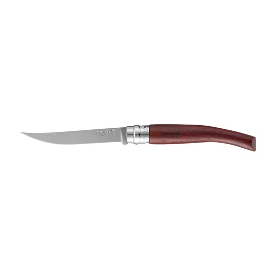 Pisau Lipat Opinel Slim Knife No.10