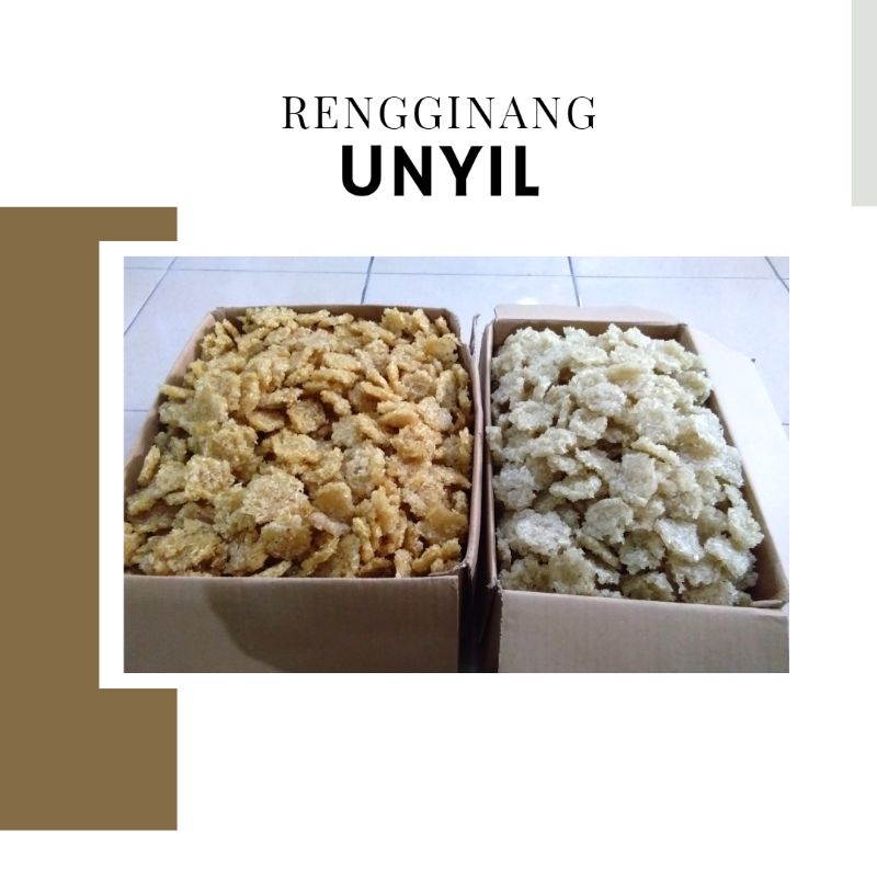 

Rengginang unyil cap mertua rasa bawang, terasi, gula merah, tawar (ori) Rengginang mentah siap goreng Rengginang unyil ketan asli Rrngginang mekar Rengginang murah ✔️