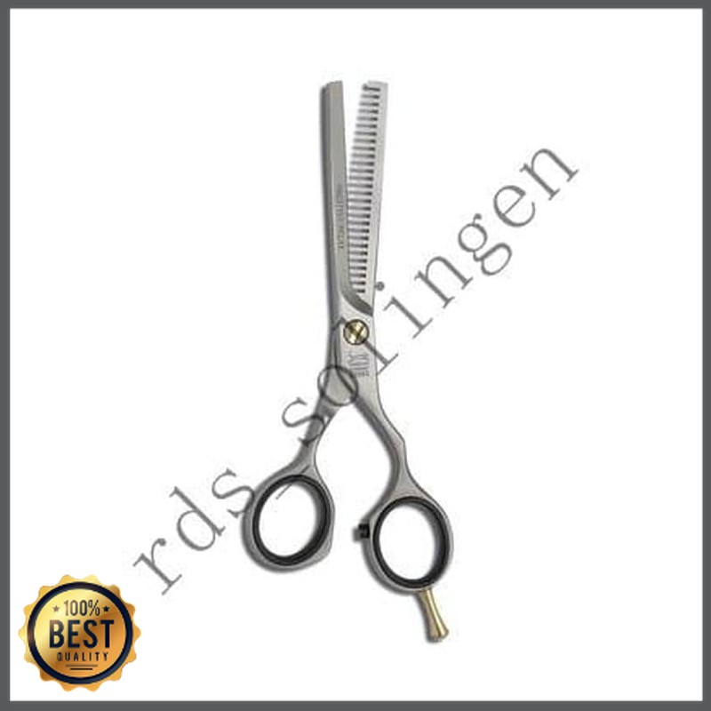 

Waqasd Shop - Jaguar Gunting Penipis Prestyle 83955 TK-2450-1112