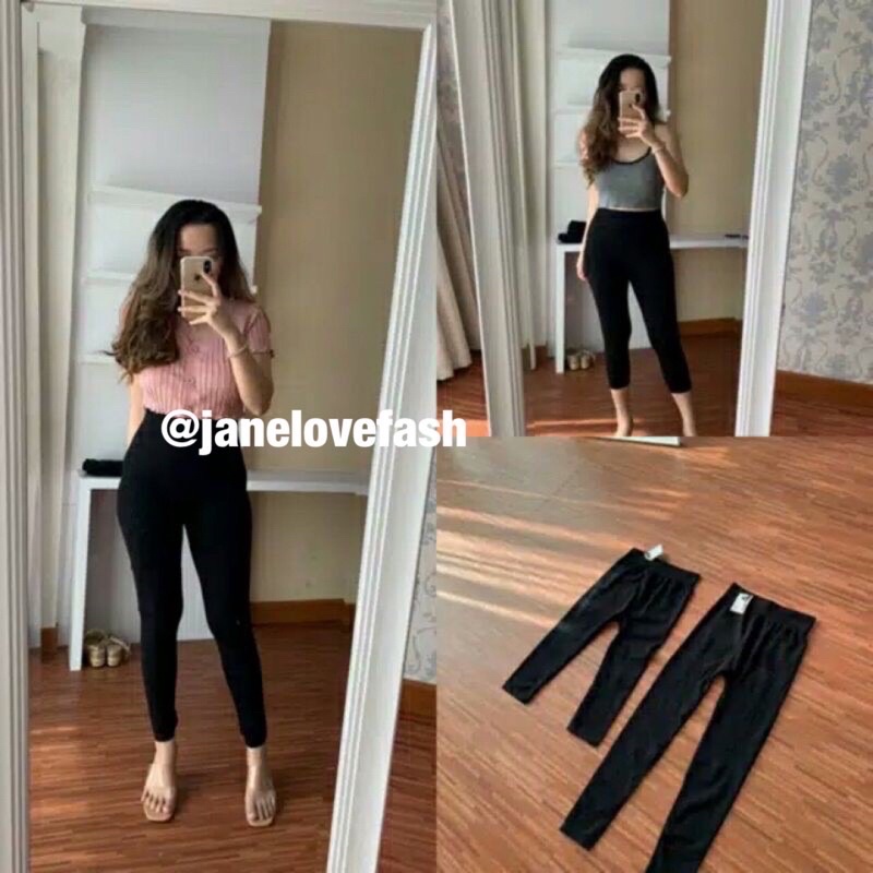 SALE LEGGING | LEGGING IMPORT | LEGGING IMPORT TEBAL | LEGGING IMPORT HIGHWAIST | LEGGING HIGHWAIST | LEGGING | LEGGING IMPORT HIGHWAIST PREMIUM | LEGGING TEBAL | LEGGING SPORT | LEGGING HAMIL | LEGGING HW POLOS | LEGGING HW | LEGGING WANITA | LEGING