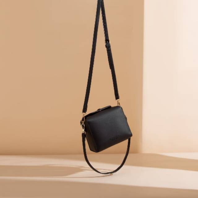 Kenny Bag tas wanita jims honey tas selempang tas import jims honey bag jims honey tas selempang