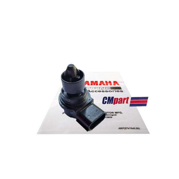 Sensor isc langsam choke yamaha R15 - R25 - MT25 High quality