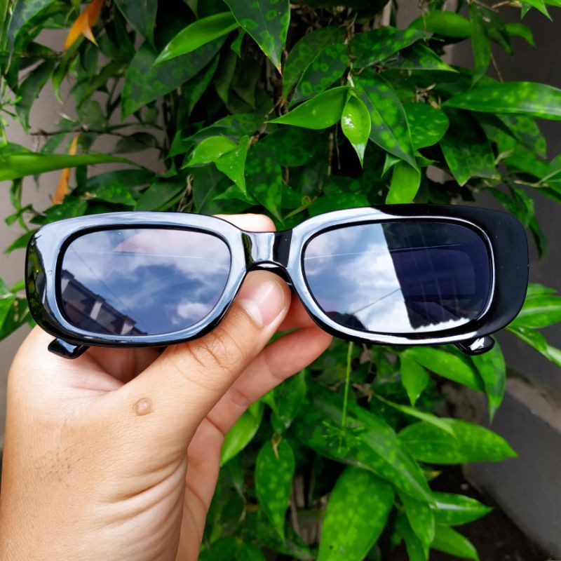 kacamata hitam pria kacamata hitam wanita kacamata impor kacamata retro pria kacamata hitam retro