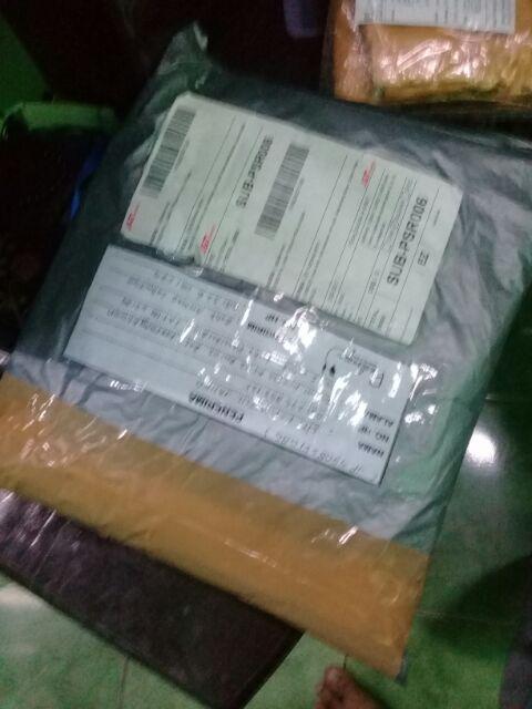 Ready Super Jumbo Batik Jumbo Couple Batik Sarimbit Gamis 3l 4l 5l 6l Seragam Pesta Multazam