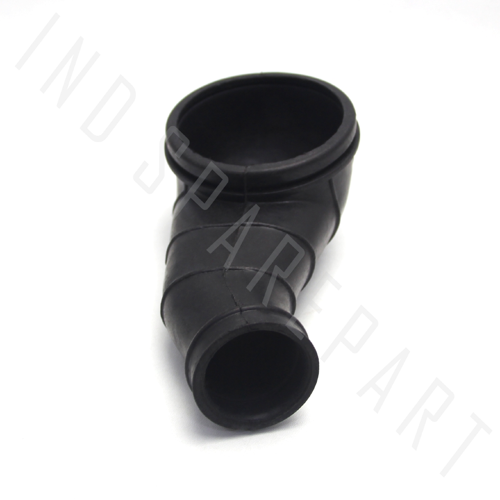 Karet Filter-Saringan Udara-Hawa Join-Joint Karbu-Karburator-Carbu GL Pro-Max/Neotech
