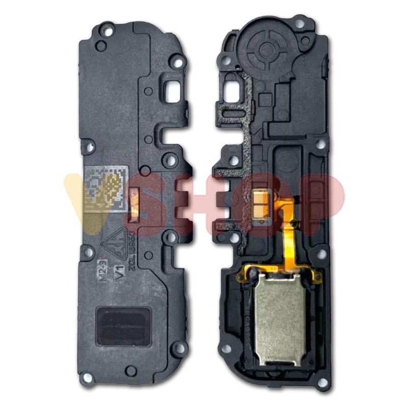 BUZER BUZZER - LOUDSPEAKER SAMSUNG A01 A015 - A01 CORE A013