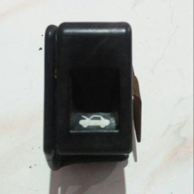 COD Bekas Handle kap mesin  Honda Civic Genio oem