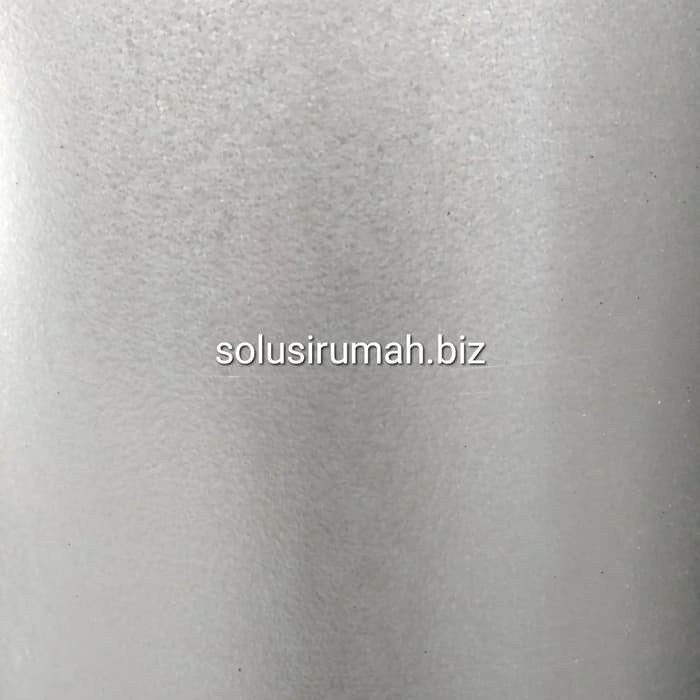 PLAT GALVALUM tebal 0,4MM POTONGAN PER100CM LEMBARAN CUSTOM GALVANIS /100 /100cm potongan per100 gal