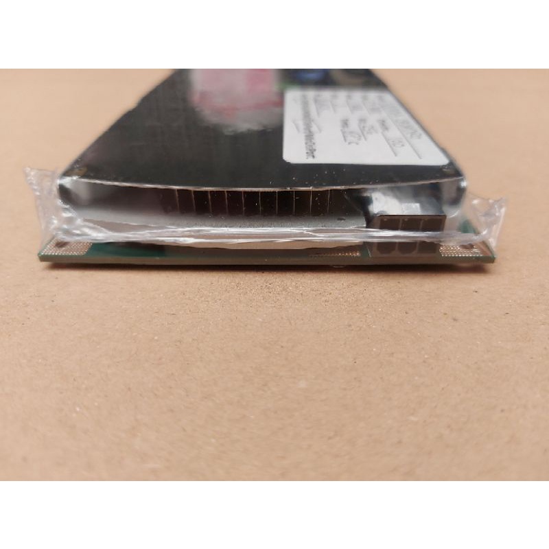 VGA Nvidia Quadro Fx3800 1GB DDR3 256Bit