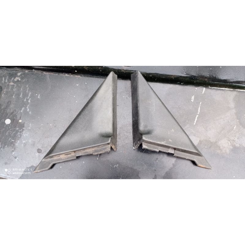 cover tutup spion dalam honda accord maestro