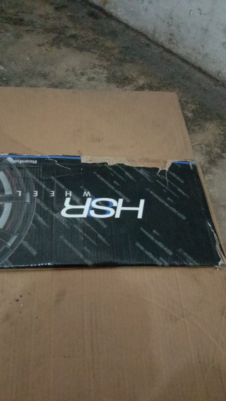 Bodi Pelor Pintu Besar Stainless L Kunci Body Besar Holy