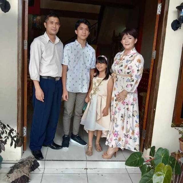 inggritdpoliitaroreh