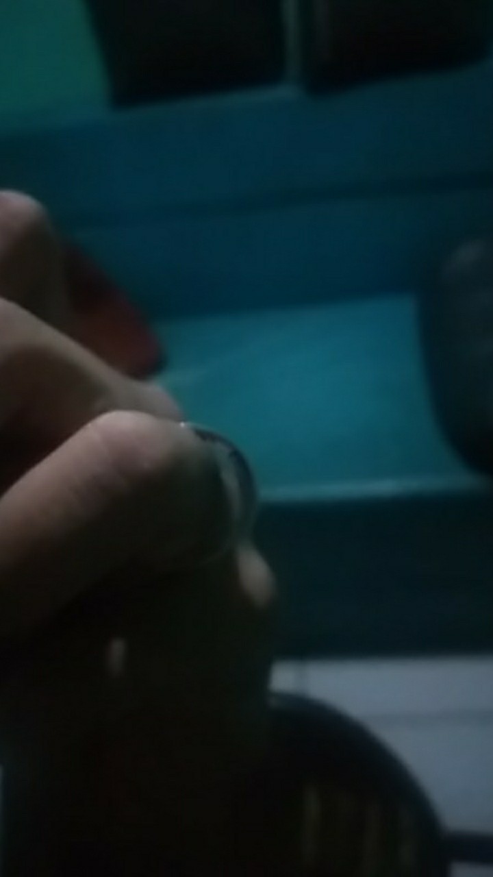 Cincin Model Terbuka Desain Amulet Feng Shui Keberuntungan Gaya Budha Adjustable Untuk Priawanita