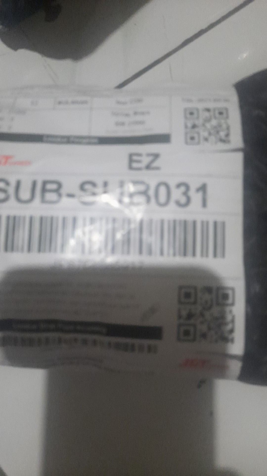 Rinso + Molto Bubuk Kemasan Renceng Isi 6 Sachet 44gr. Original Harga Grosir. Termurag