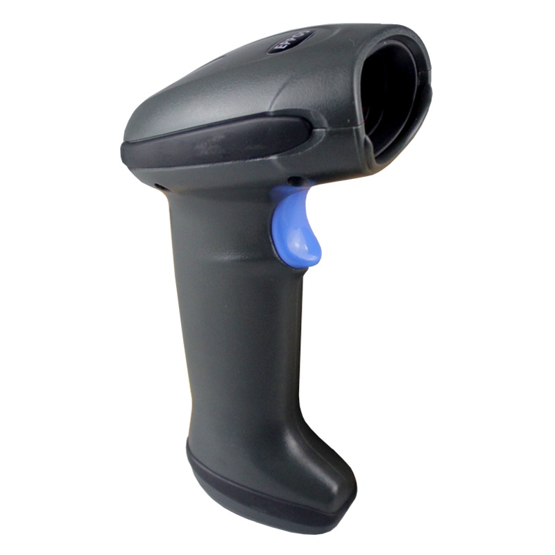 PROMO Barcode Scanner EPPOS EP2108A [Auto Sense-Scan] TERMURAH BISA GOSEND / GRAB / INSTANS