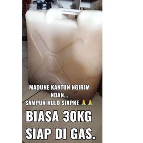 

Grosir Madu Mentah kiloan 70k/kg