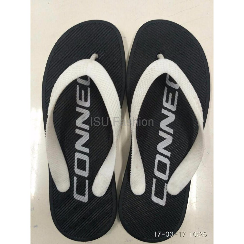 Sandal Connec Sandal Jepit Pria Sandal Jepit Murah