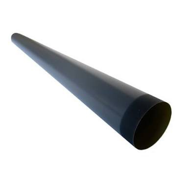 

FUSER FILM SLEEVE GRAY 49A 53A PRINTER LASERJET 1320 49A Q5949A + GREASE + DUS