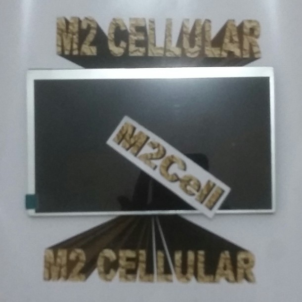 LCD ADVAN Vandroid T1D