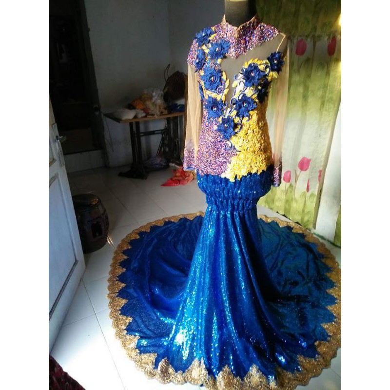 kebaya