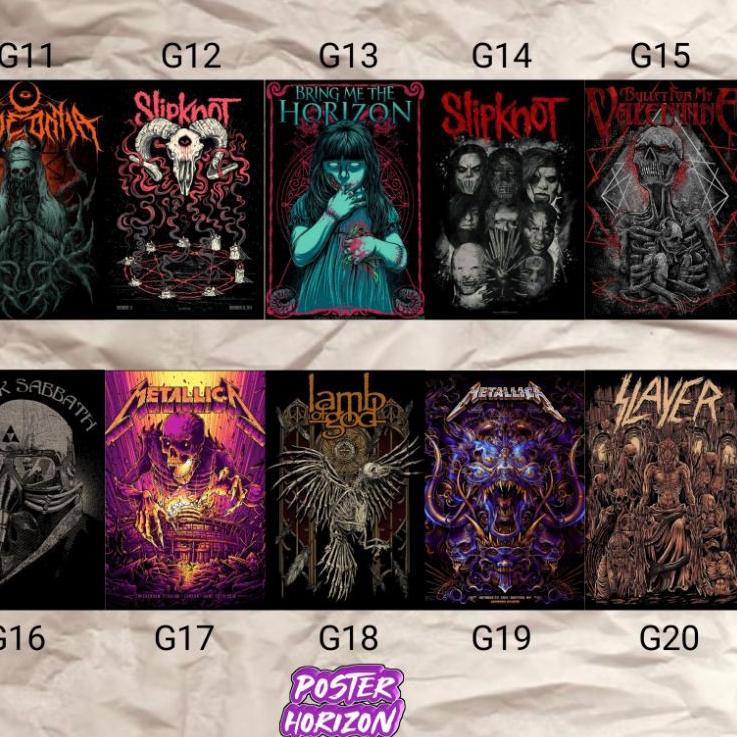 Harga Poster Kamar Cowok Terbaru Juni 2021 Biggo Indonesia