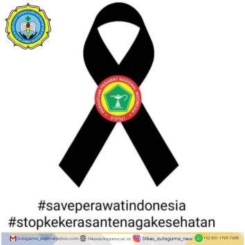 Tirto Utomo Kemeja Batik Pria Full Furing Bahan Katun Halus Primisima