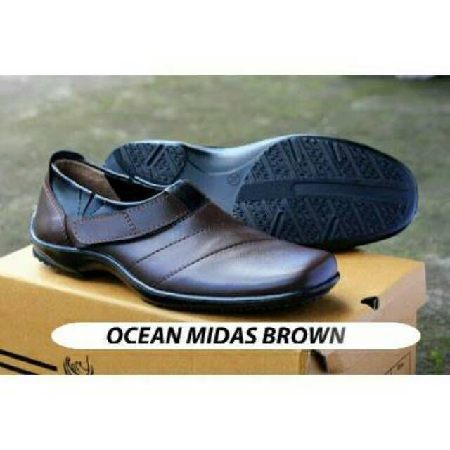 SALE sepatu Pria Murah sepatu Boos Kungfu Wushu Taichi Bruce Lee sepatu casual pria formal kerja Ori