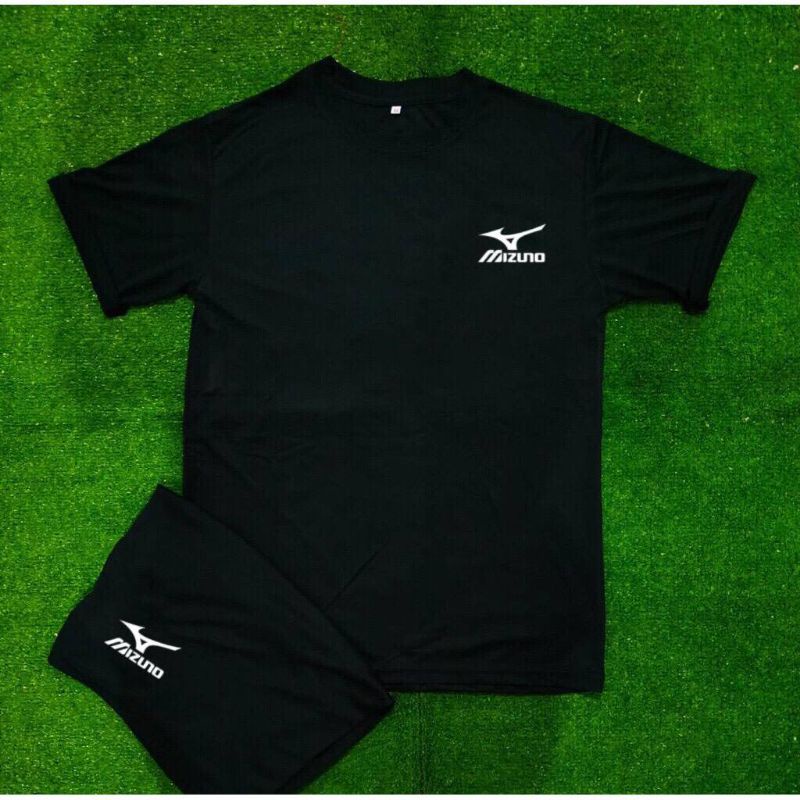 SETELAN BAJU BOLA/DEWASA/UNISEX/ATASAN/BADMINTON RUNNING/COD /MZ