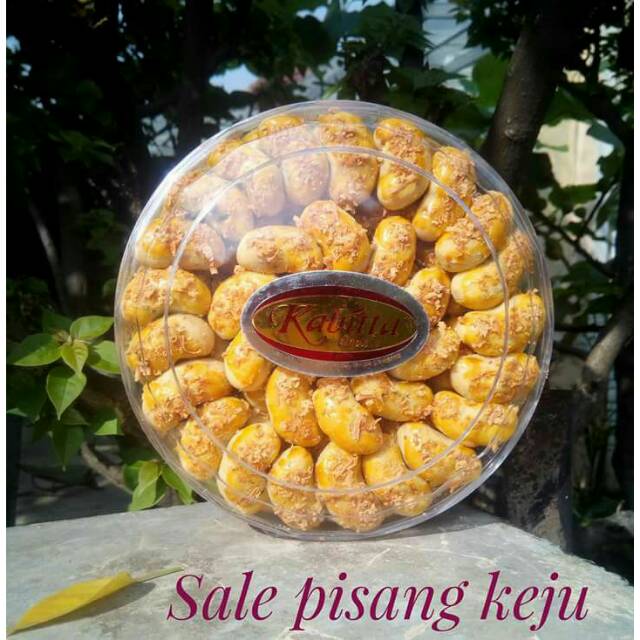

Kabitta sale pisang