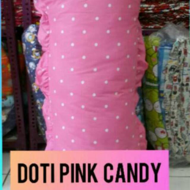 Set Bantal cinta silikon Dewasa