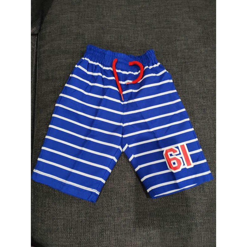 Celana renang mothercare (preloved)