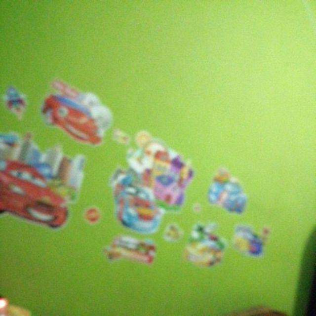 Bangsawan Kemeja Batik Pria Lapis Furing Katun Primisima Batik Warna Marun Maroon Batik Modern