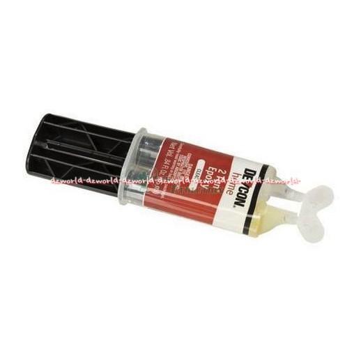 Devcon Home 2 Ton Epoxy Lem Epoxy Bening Tahan Bahan Kimia Dan Tahan Air Defkon Defcon Glue Lem Kuat Bisa Untuk Minyak Bensin Warna Transparan