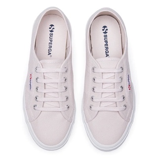 superga cotu shoes