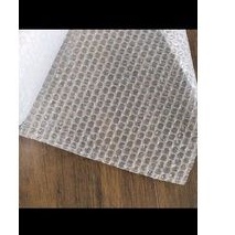 

Bubbe wrap ELLA SKINCARE